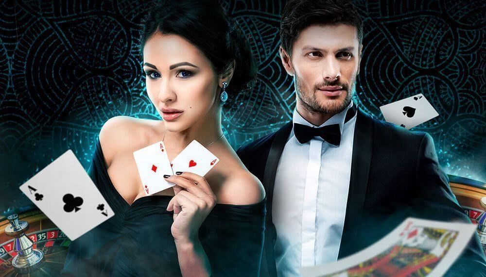 Prosperity Casino پاکستان ریئل منی گیمز