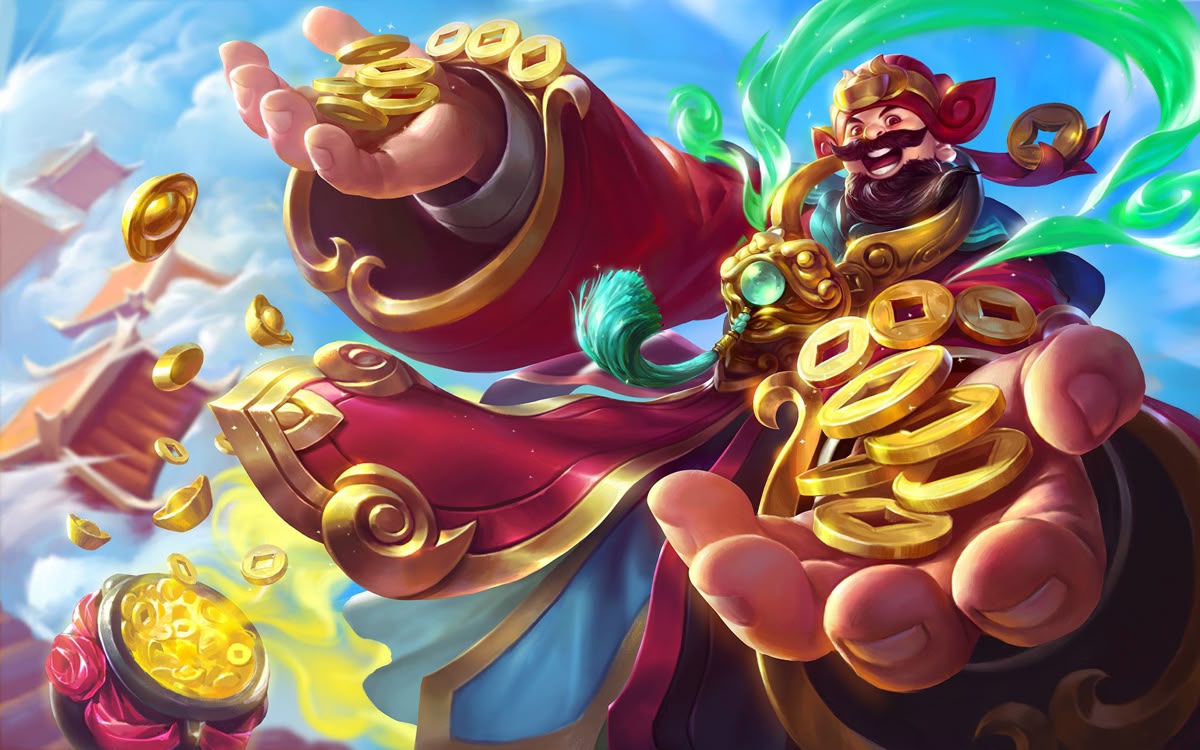 Prosperity Casino پاکستان ریئل منی گیمز